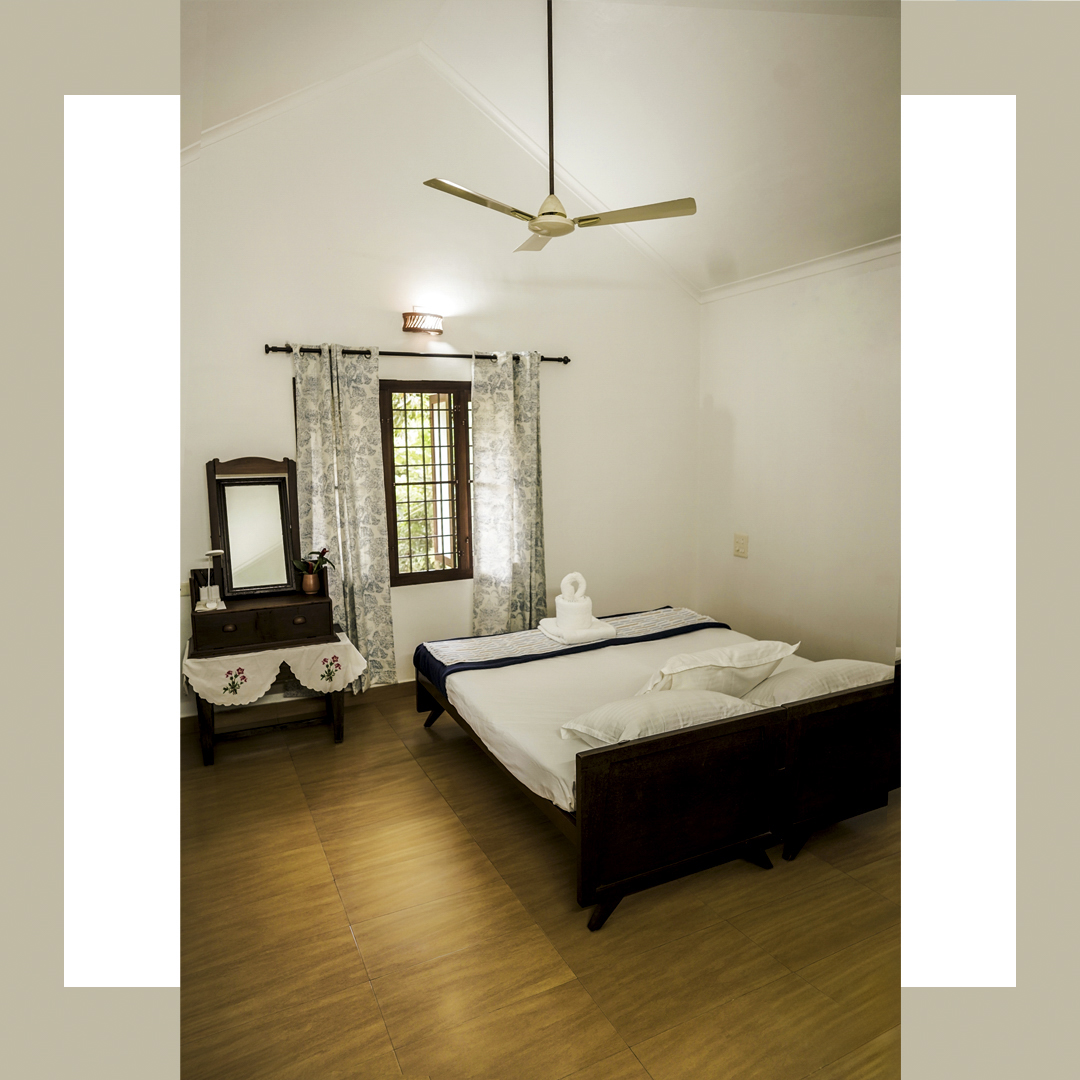 Tales of Mala - Gallery image 11